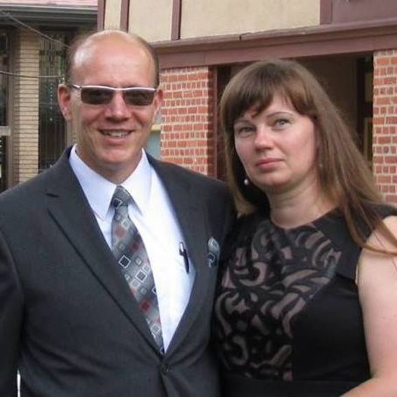 Meet your Posher, Craig - Picture 1 of 1